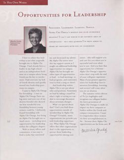 2000-2001_Vol_104 page 124.jpg